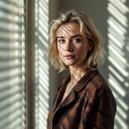 Nathalie Verbruggen